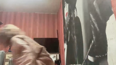 DanetteBendel live cam on Cam4