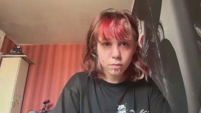 DanetteBendel live cam on Cam4