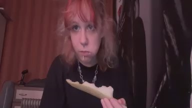 DanetteBendel live cam on Cam4