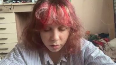 DanetteBendel live cam on Cam4