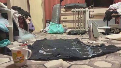DanetteBendel live cam on Cam4