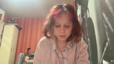 DanetteBendel live cam on Cam4