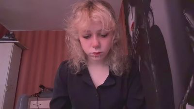 DanetteBendel live cam on Cam4