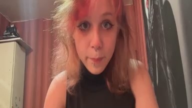DanetteBendel live cam on Cam4