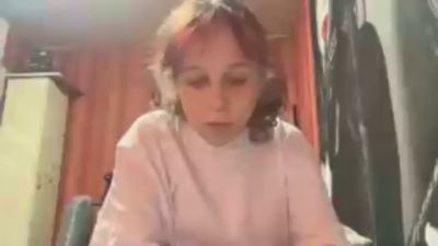 DanetteBendel live cam on Cam4