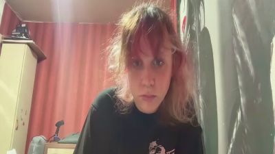 DanetteBendel live cam on Cam4
