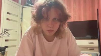 DanetteBendel live cam on Cam4