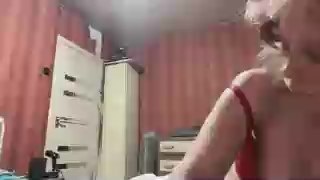 DanetteBendel live cam on Cam4