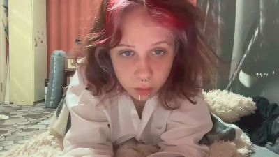 DanetteBendel live cam on Cam4