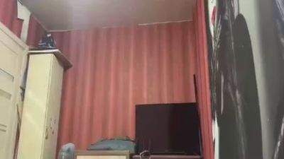 DanetteBendel live cam on Cam4
