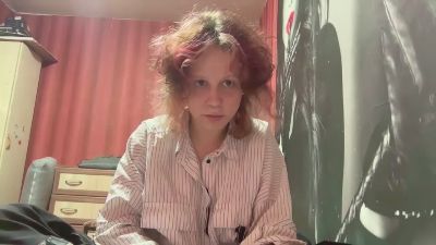 DanetteBendel live cam on Cam4