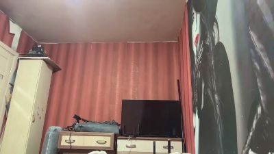 DanetteBendel live cam on Cam4