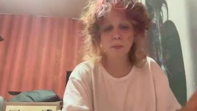DanetteBendel live cam on Cam4