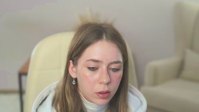 DanetteLouer