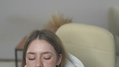 DanetteLouer live cam on Cam4