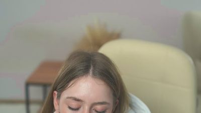 DanetteLouer live cam on Cam4
