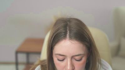 DanetteLouer live cam on Cam4