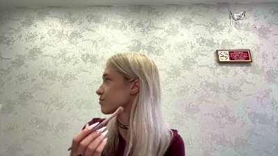 DanetteSingle live cam on Cam4
