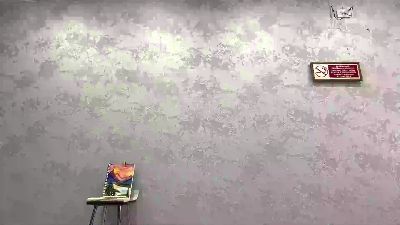 DanetteSingle live cam on Cam4