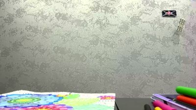 DanetteSingle live cam on Cam4