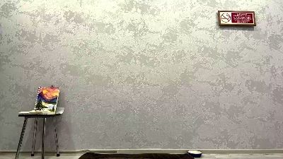 DanetteSingle live cam on Cam4
