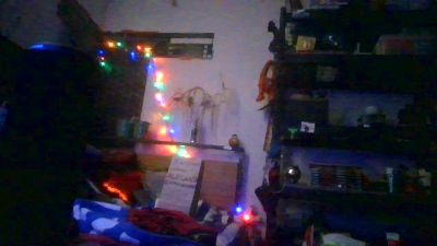 DanforthBoys live cam on Cam4
