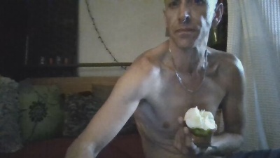 DanforthBoys live cam on Cam4