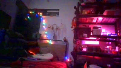 DanforthBoys live cam on Cam4