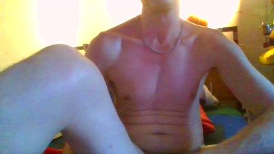 DanforthBoys live cam on Cam4