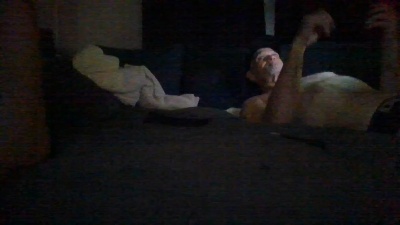 DanforthBoys live cam on Cam4