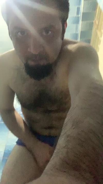 Dang699 live cam on Cam4