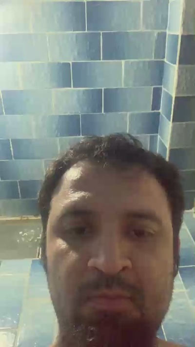 Dang699 live cam on Cam4