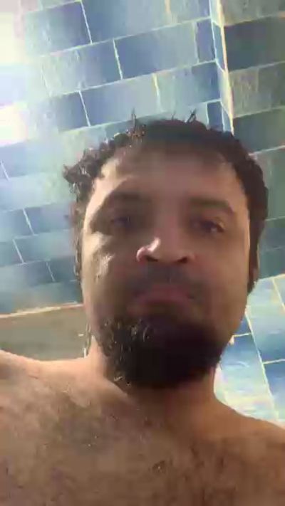 Dang699 live cam on Cam4