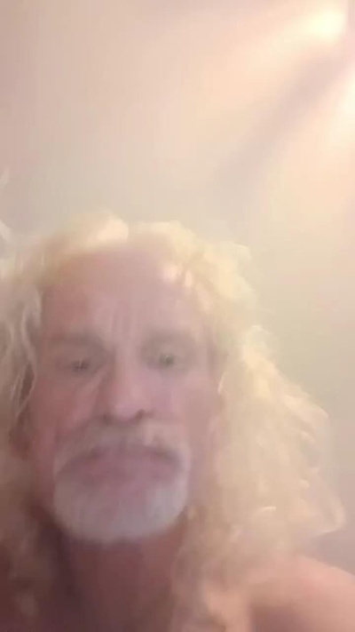 DangerRussDick live cam on Cam4