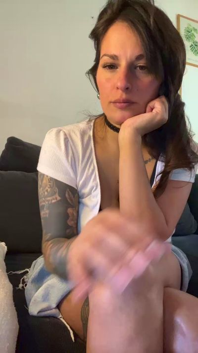 hot sex chat DangeroussWoman