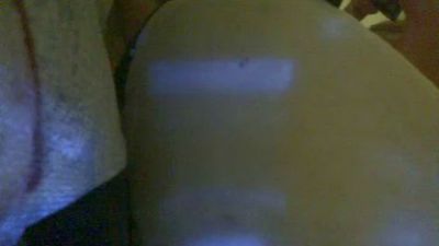 Dangerusssy live cam on Cam4