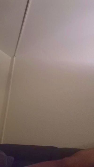Dani4490 live cam on Cam4