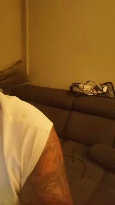 Dani4490 live cam on Cam4