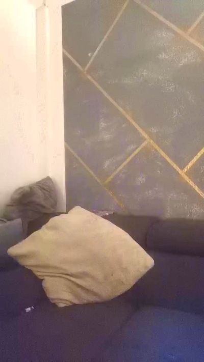 Dani4490 live cam on Cam4