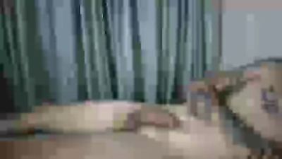 Dani4589 live cam on Cam4