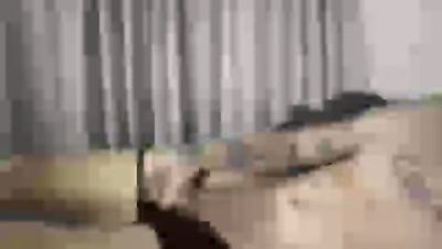Dani4589 live cam on Cam4