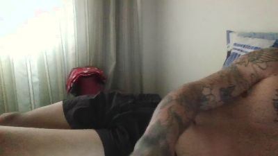 Dani4589 live cam on Cam4