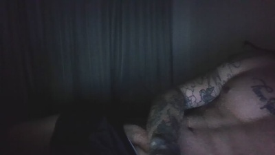 Dani4589 live cam on Cam4