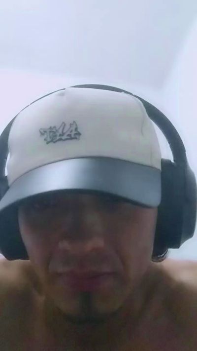 Dani live cam on Cam4