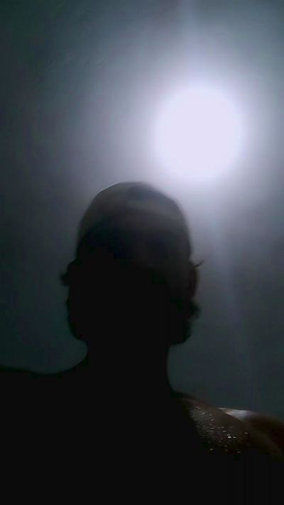 Dani live cam on Cam4