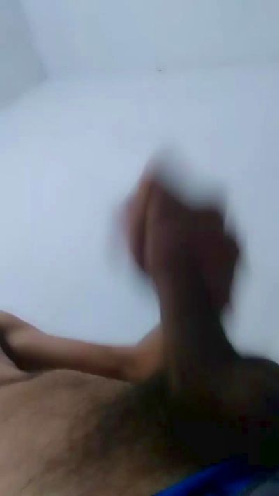 Dani live cam on Cam4