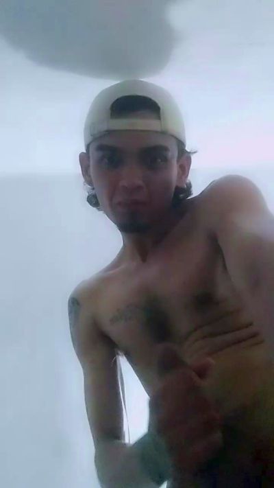Dani live cam on Cam4