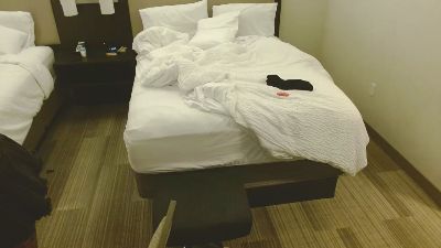 DaniDebauchery live cam on Cam4