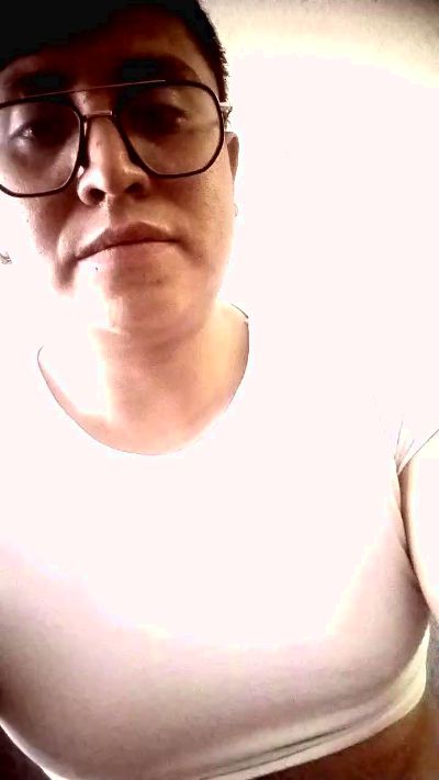 Живая веб-камера DaniKBzz, мужчина, страна Мексика