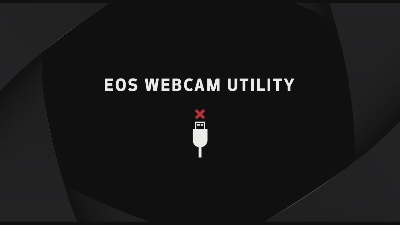 DaniLowDutch live cam on Cam4